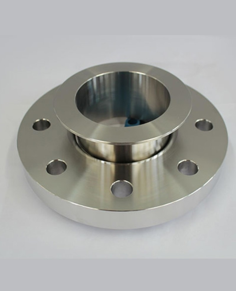 Lap Joint Flanges