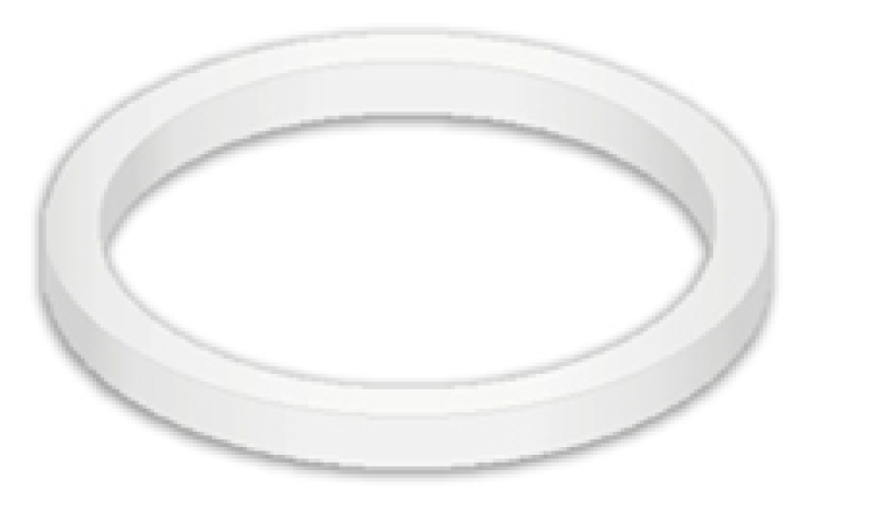 Sealing Ring